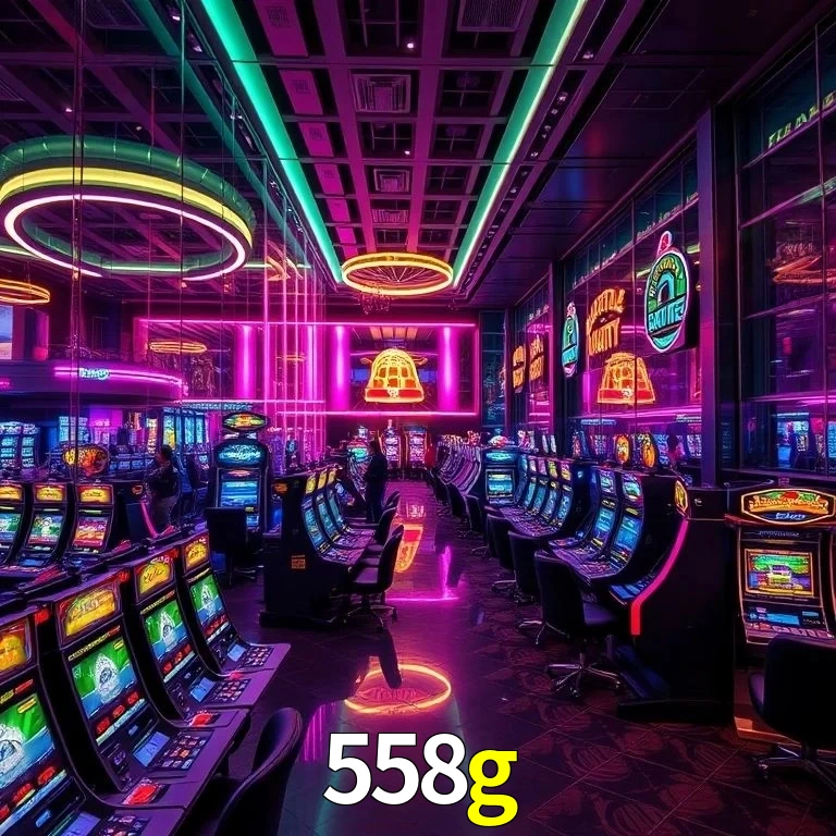 Security Infrastructure